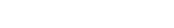 토부기아동청소년발달센터